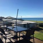  Sunshine Coast Guide