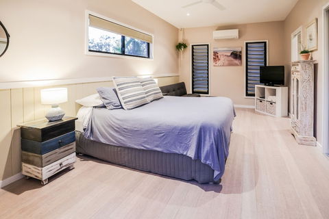 Agnes Water Stays - Sunshine Coast Guide 6