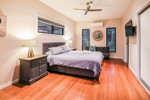 Agnes Water Stays - Sunshine Coast Guide 4