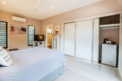 Agnes Water Stays - Sunshine Coast Guide 5