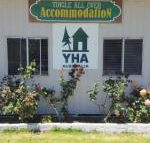 Tingle All Over Budget Accommodation - Sunshine Coast Guide