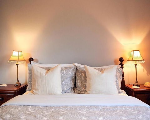 Boscobel Of Tasmania - Sunshine Coast Guide 6