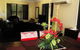 Dalby Apartments Self Contained Motel - thumb 4