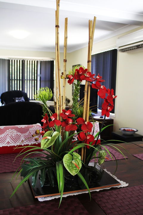 Dalby Apartments Self Contained Motel - Sunshine Coast Guide 3