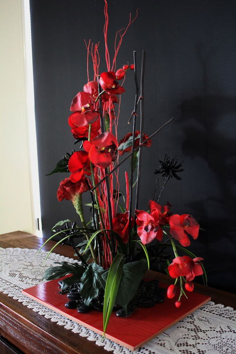Dalby Apartments Self Contained Motel - Sunshine Coast Guide 2