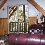 Tall Timbers At Youngs - Sunshine Coast Guide 1
