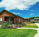 Baudins Accommodation - Sunshine Coast Guide