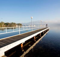 Ingenia Holidays Lake Macquarie - Sunshine Coast Guide