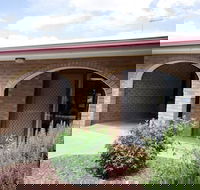 Central Wagga Apartment - Sunshine Coast Guide