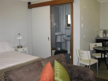 Appila SA Sunshine Coast Guide
