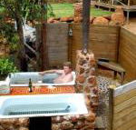 Nannup Bush Retreat - Sunshine Coast Guide