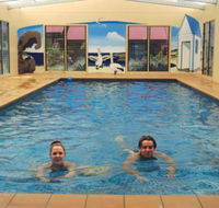 Acacia Apartments - Sunshine Coast Guide