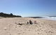 SHELLHARBOUR BEACH COTTAGE 1 Minute Walk To Beach Flags In Summer - thumb 1
