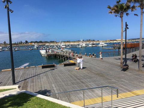 SHELLHARBOUR BEACH COTTAGE 1 Minute Walk To Beach Flags In Summer - Sunshine Coast Guide 2