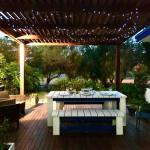 SHELLHARBOUR BEACH COTTAGE 1 Minute Walk To Beach Flags In Summer - Sunshine Coast Guide 0