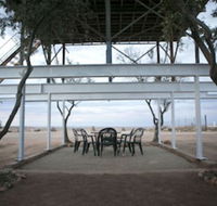 Breakaway Views - Sunshine Coast Guide