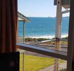 Port Elliot Meridian - Sunshine Coast Guide