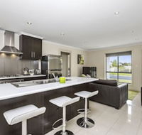 Megan Court Apartments - Sunshine Coast Guide