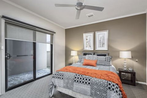MG Delux Apartment - Sunshine Coast Guide 0