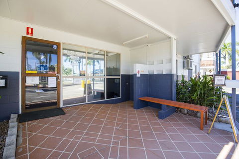 Secura Lifestyle The Lakes Townsville - Sunshine Coast Guide 4
