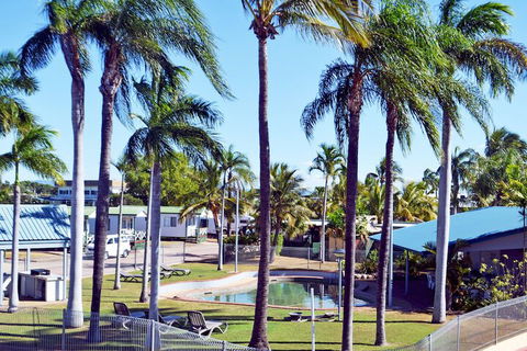Secura Lifestyle The Lakes Townsville - Sunshine Coast Guide 3