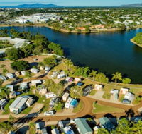 Secura Lifestyle The Lakes Townsville - Sunshine Coast Guide