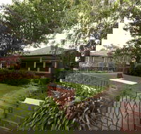 Best Central Accommodation - Sunshine Coast Guide