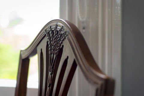 Arcoona Manor - Sunshine Coast Guide 4