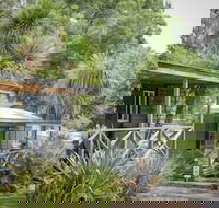 Holiday Haven Kangaroo Valley - Sunshine Coast Guide