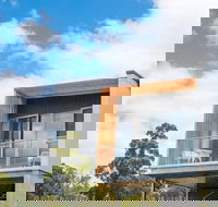 Rosevears Hotel - Sunshine Coast Guide