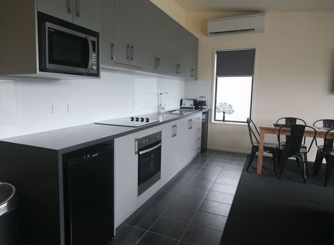 New Norfolk Apartments - Sunshine Coast Guide 6