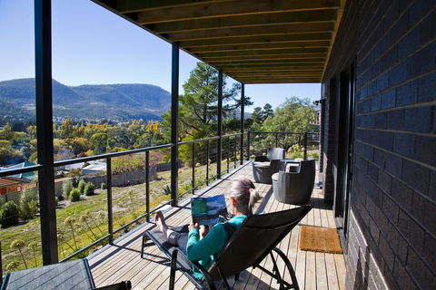 New Norfolk Apartments - Sunshine Coast Guide 3
