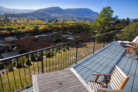 New Norfolk Apartments - Sunshine Coast Guide 4