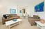 Shore Apartments - Sunshine Coast Guide 0