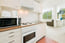 Shore Apartments - Sunshine Coast Guide 2