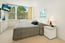 Shore Apartments - Sunshine Coast Guide 3