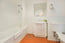 Shore Apartments - Sunshine Coast Guide 4