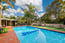 Shore Apartments - Sunshine Coast Guide 5