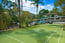 Shore Apartments - Sunshine Coast Guide 6