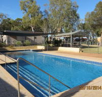 Kalbarri Tudor Holiday Park - Sunshine Coast Guide