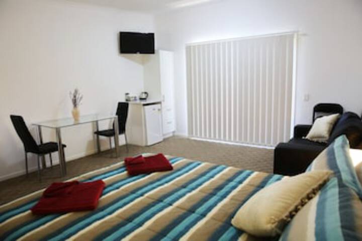 Kandanga QLD Sunshine Coast Guide