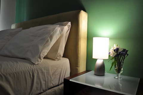 TL Warmest Homestay - Sunshine Coast Guide 4