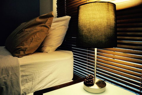 TL Warmest Homestay - Sunshine Coast Guide 1