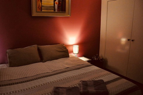 TL Warmest Homestay - Sunshine Coast Guide 3