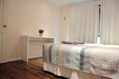 TL Warmest Homestay - Sunshine Coast Guide 7