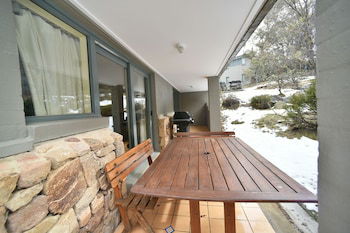 Wintergreen 3 - Sunshine Coast Guide 0