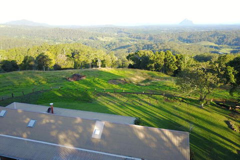 Maleny Orchard - Sunshine Coast Guide 3