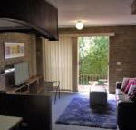 A Furnished Townhouse in Goulburn - Sunshine Coast Guide