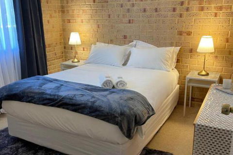 Esperance Holiday Apartment - Sunshine Coast Guide 7