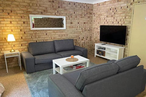 Esperance Holiday Apartment - Sunshine Coast Guide 4